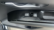 Hyundai TUCSON 1.6 TGDi Ultimate 5dr 2WD Petrol Estate